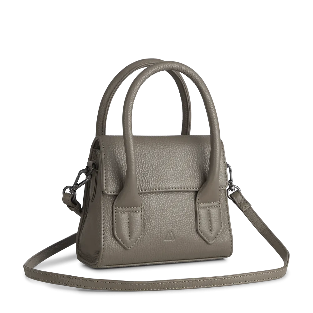 FilippaMBG Mini Bag, Grain