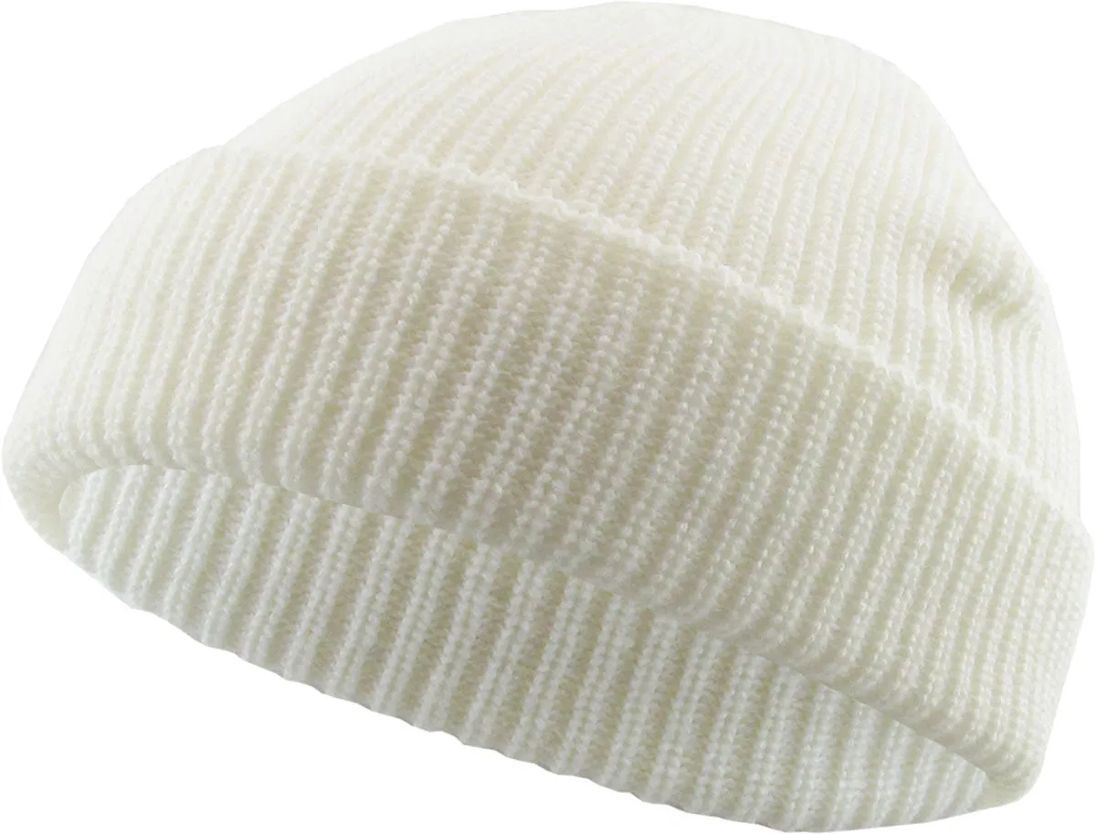 Fisherman Beanies