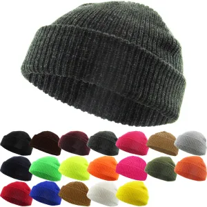 Fisherman Beanies