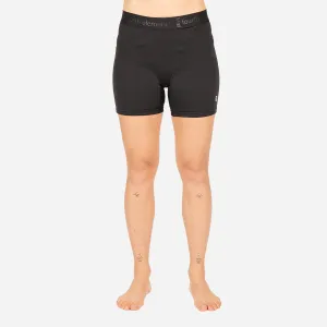 Fourth Element J2 Shorts - Womens