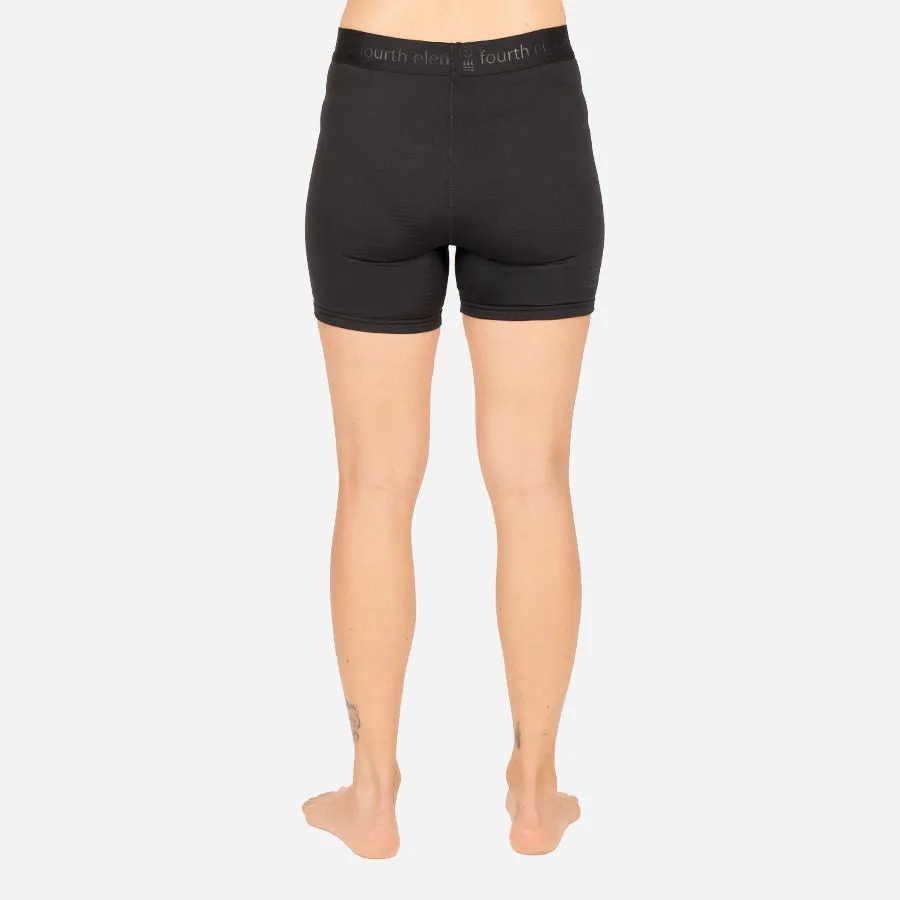 Fourth Element J2 Shorts - Womens