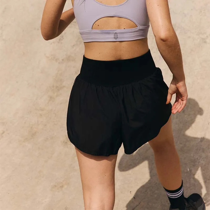 FP Movement Carpe Diem Shorts