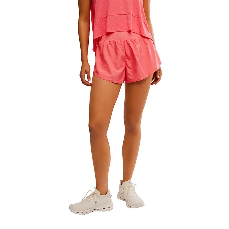 FP Movement Carpe Diem Shorts