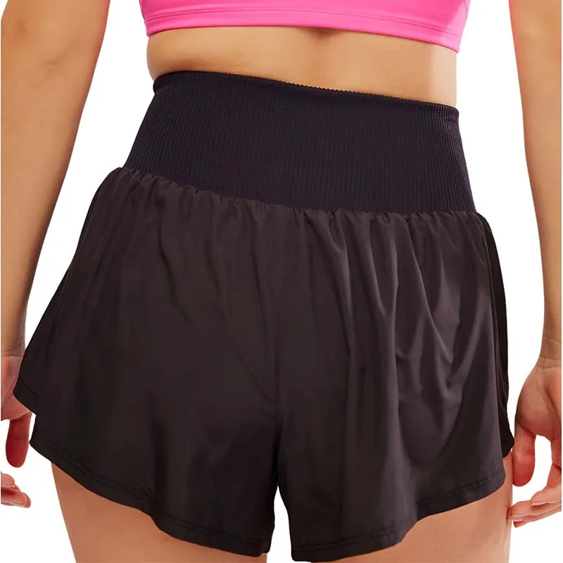 FP Movement Carpe Diem Shorts