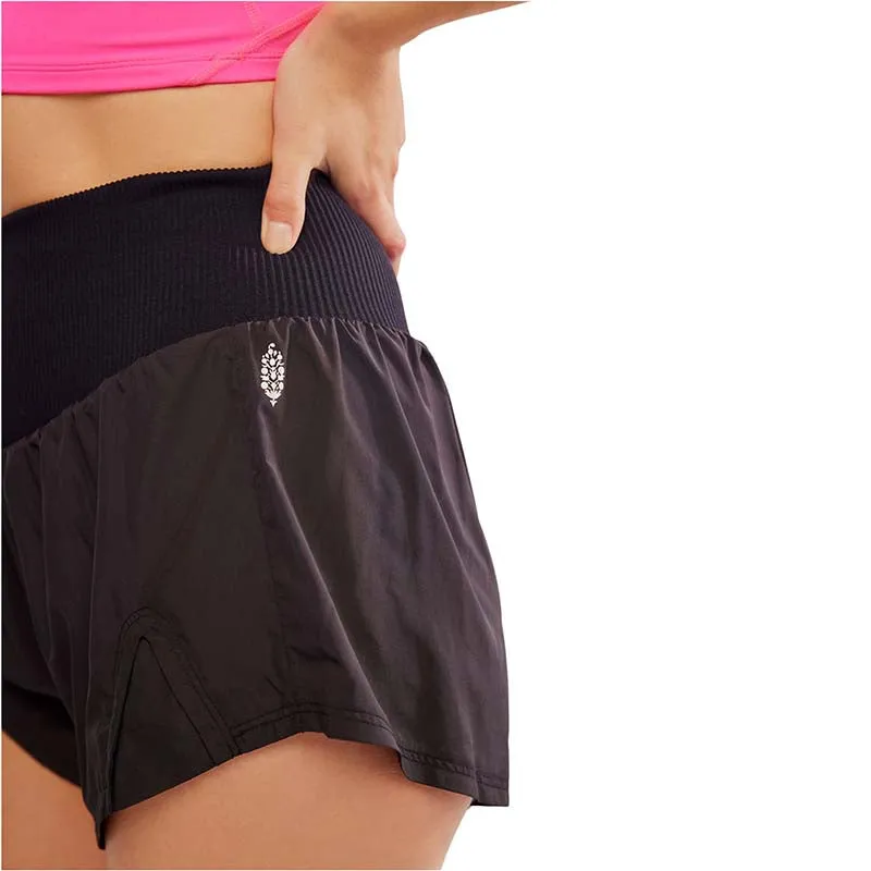FP Movement Carpe Diem Shorts