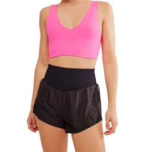 FP Movement Carpe Diem Shorts