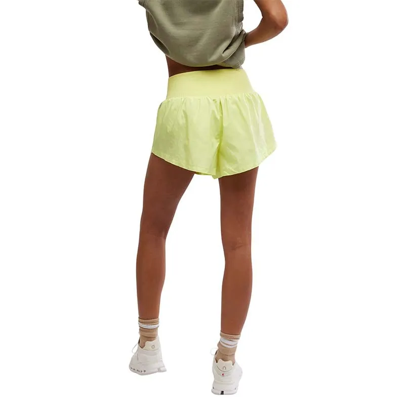 FP Movement Carpe Diem Shorts