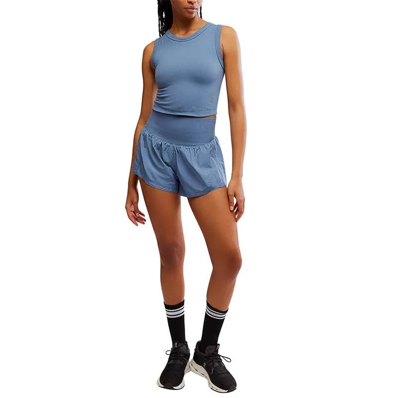 FP Movement Carpe Diem Shorts