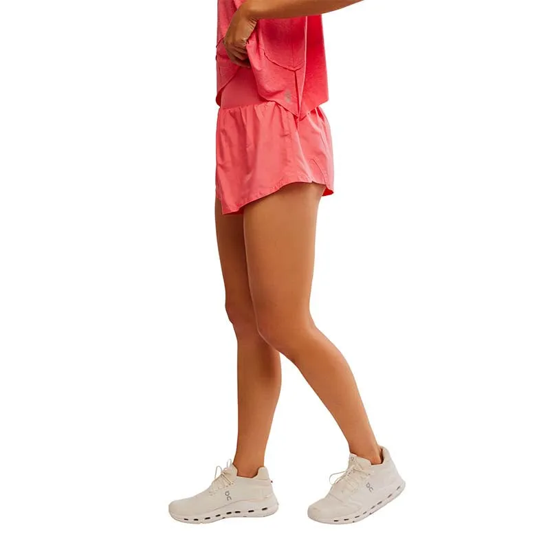 FP Movement Carpe Diem Shorts