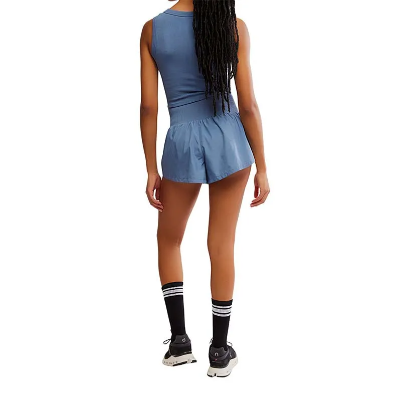 FP Movement Carpe Diem Shorts