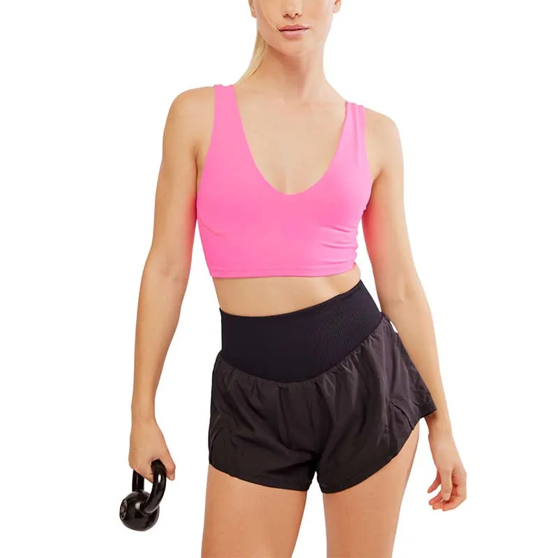 FP Movement Carpe Diem Shorts