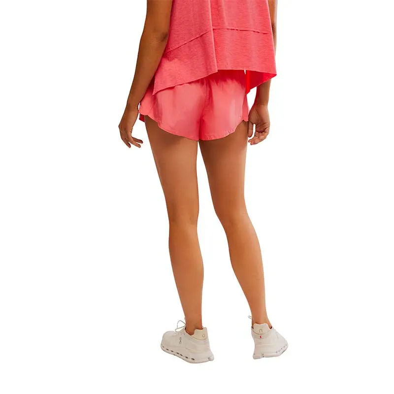 FP Movement Carpe Diem Shorts