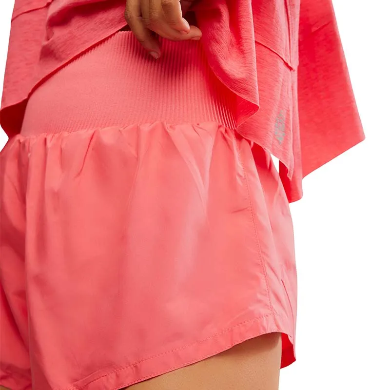 FP Movement Carpe Diem Shorts