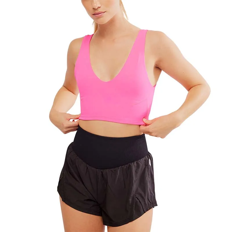 FP Movement Carpe Diem Shorts