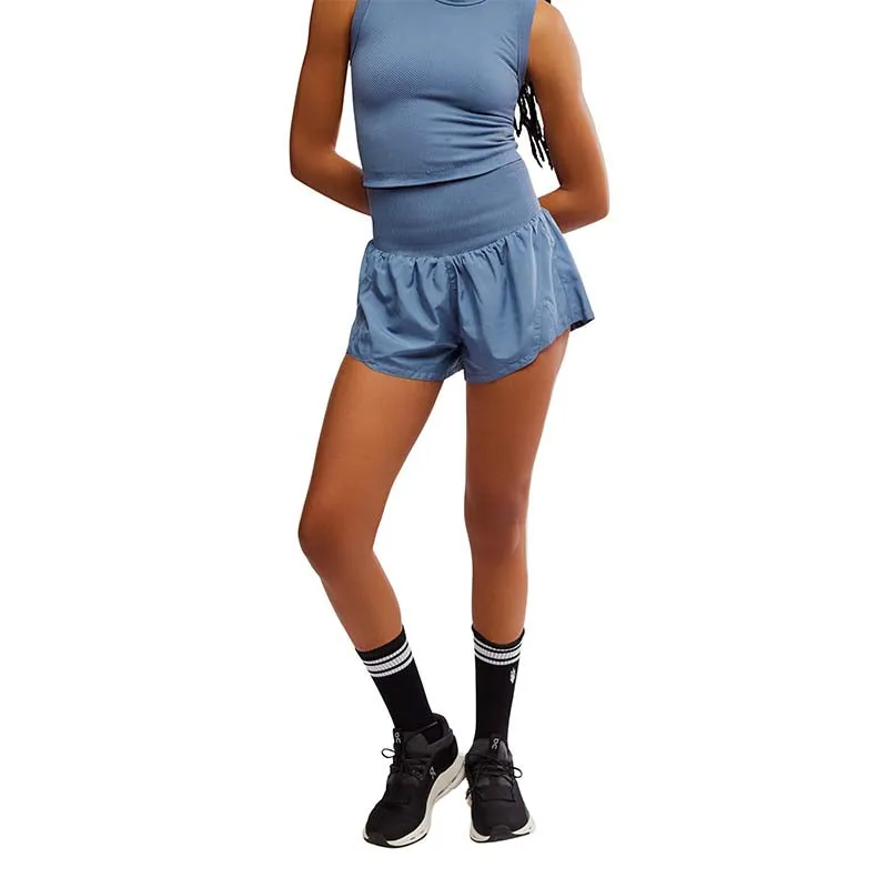 FP Movement Carpe Diem Shorts