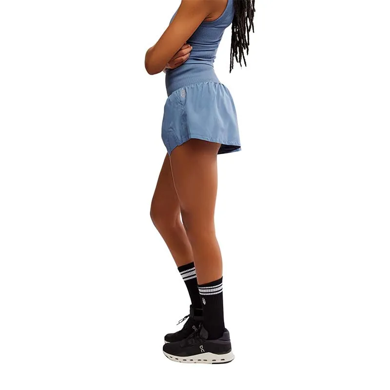 FP Movement Carpe Diem Shorts