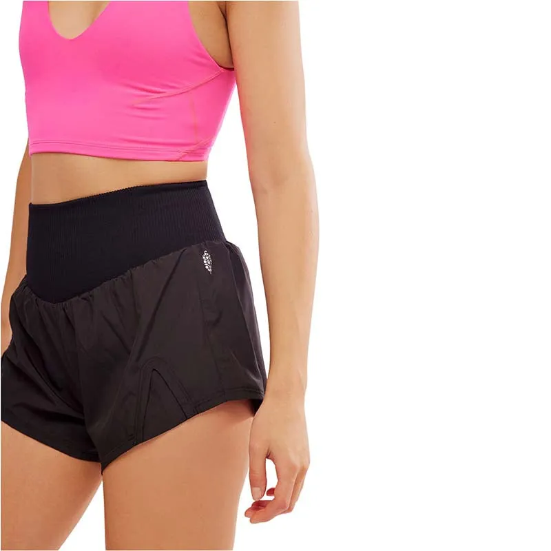 FP Movement Carpe Diem Shorts