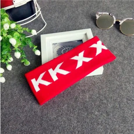 Free shipping! Women Mens Running Sports Headband Cotton Hairbands Stretchy Sweatbands Yoga Gym Hair Head Band  Hair Accessorie