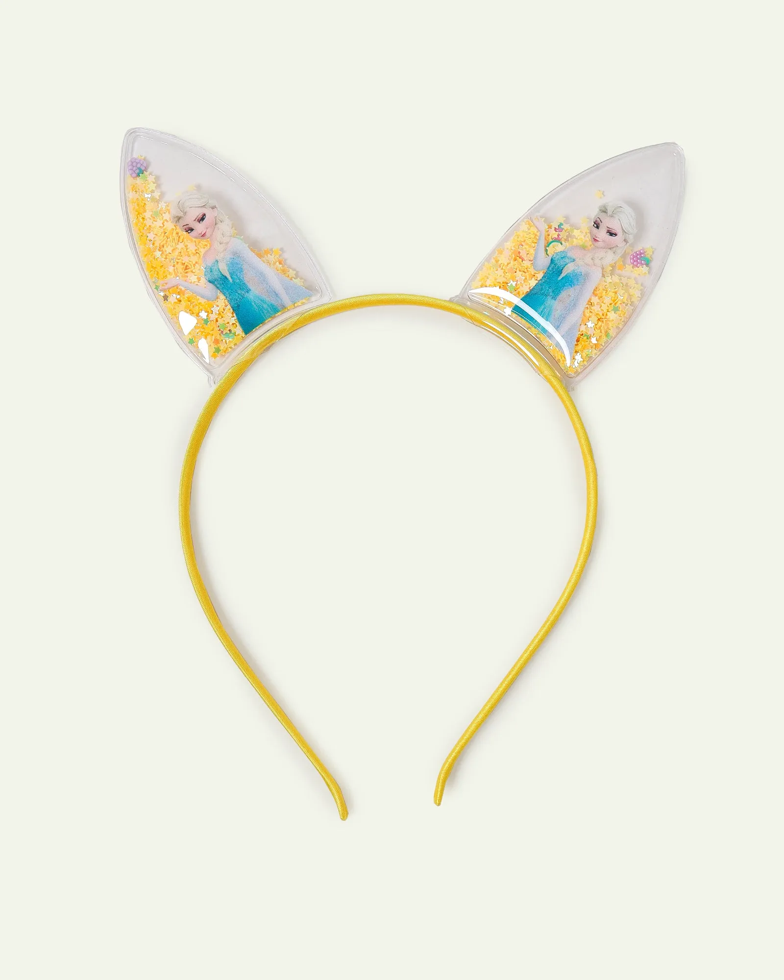 Frozen Hairbands