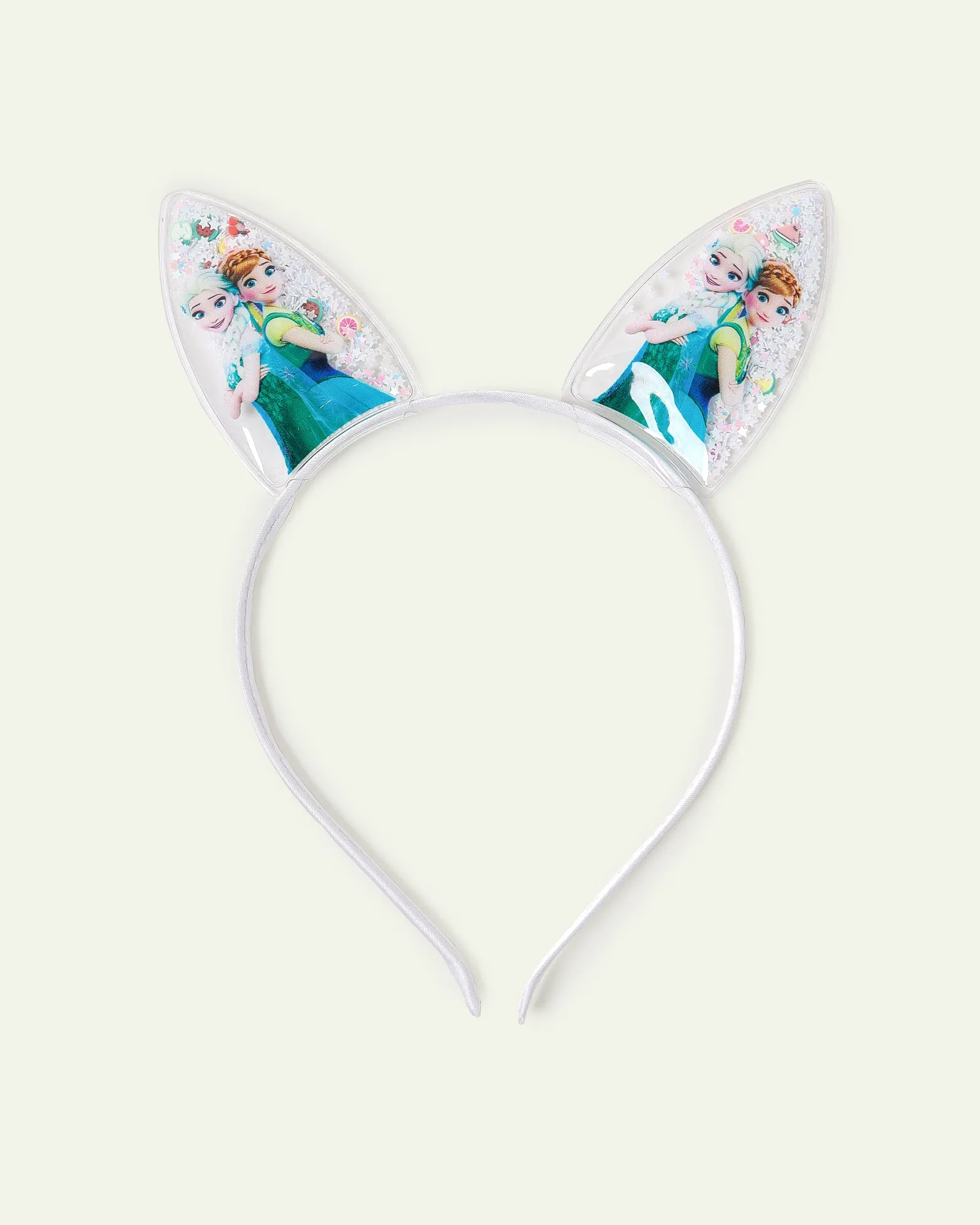 Frozen Hairbands