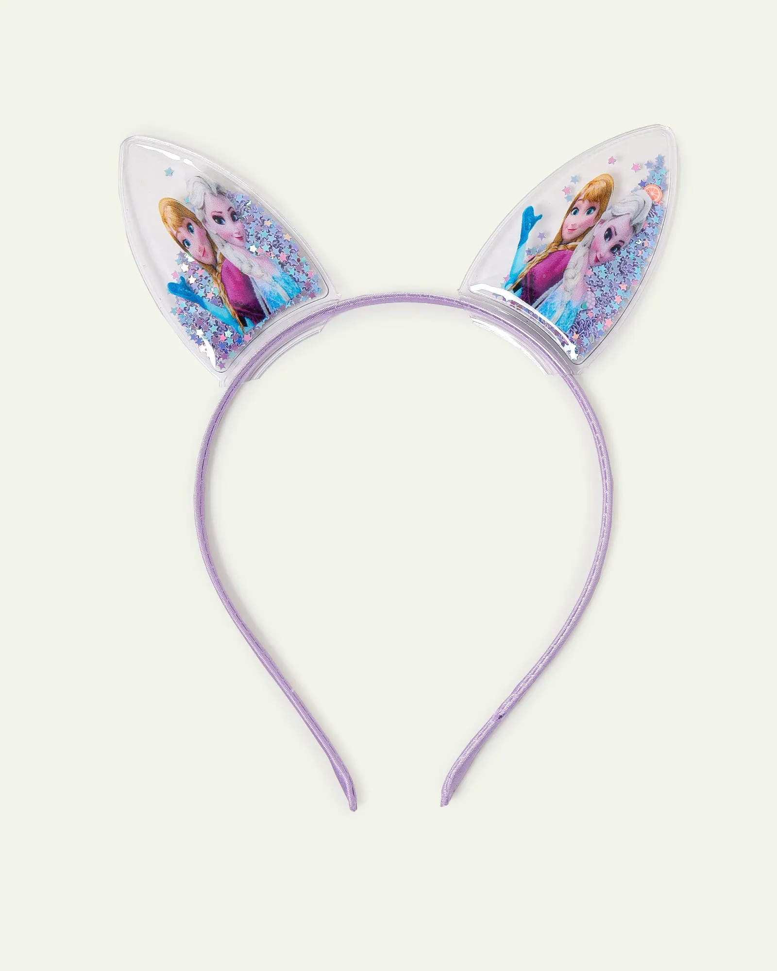 Frozen Hairbands