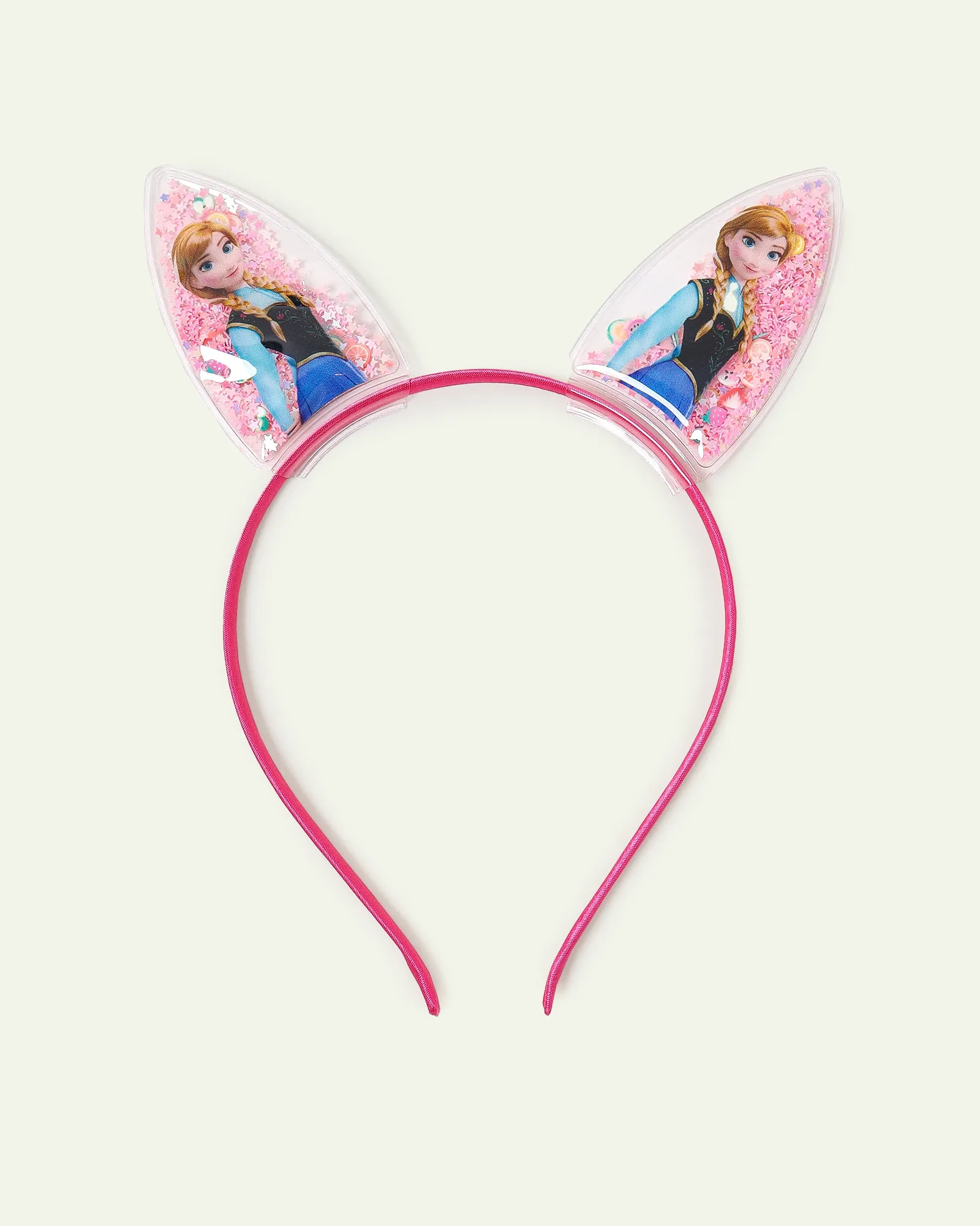 Frozen Hairbands