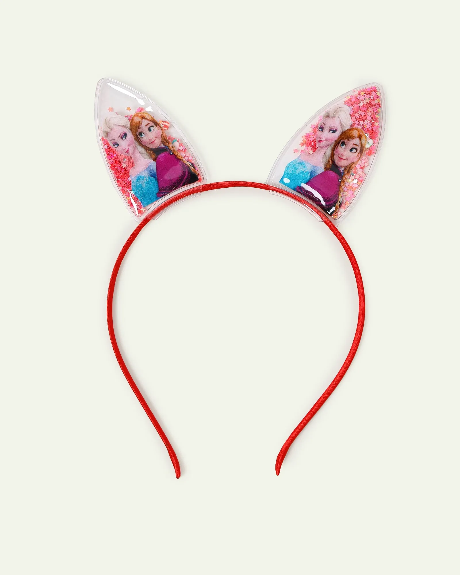 Frozen Hairbands