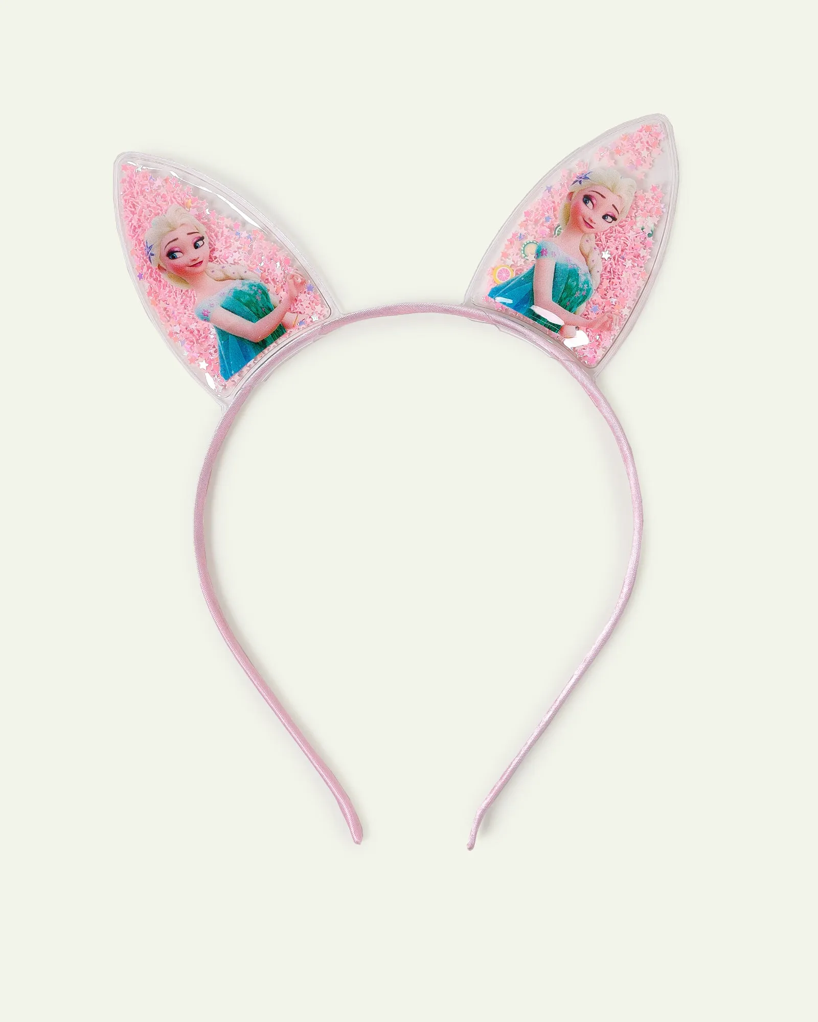 Frozen Hairbands