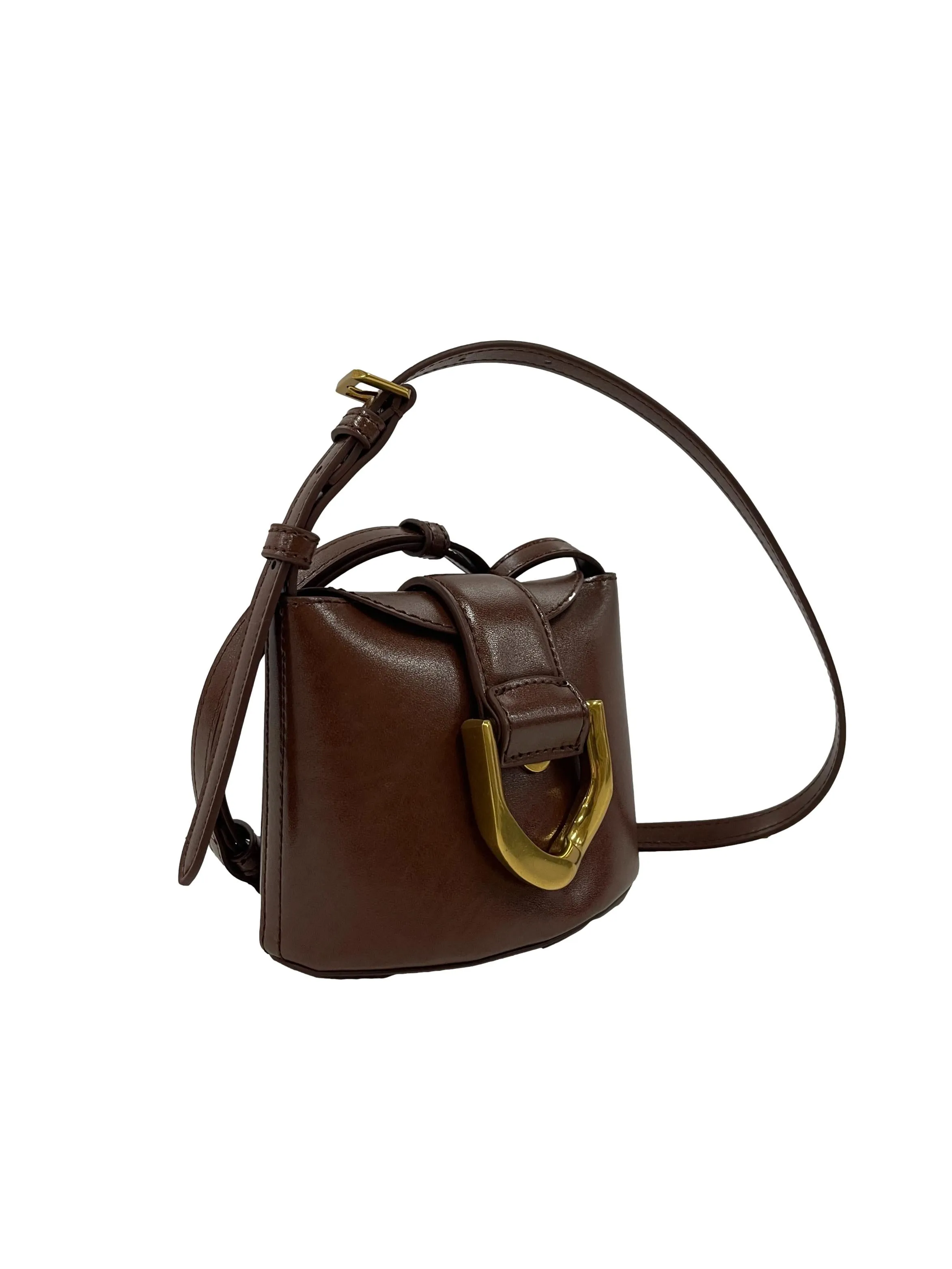 Gabine Bucket Bag