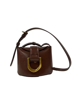 Gabine Bucket Bag