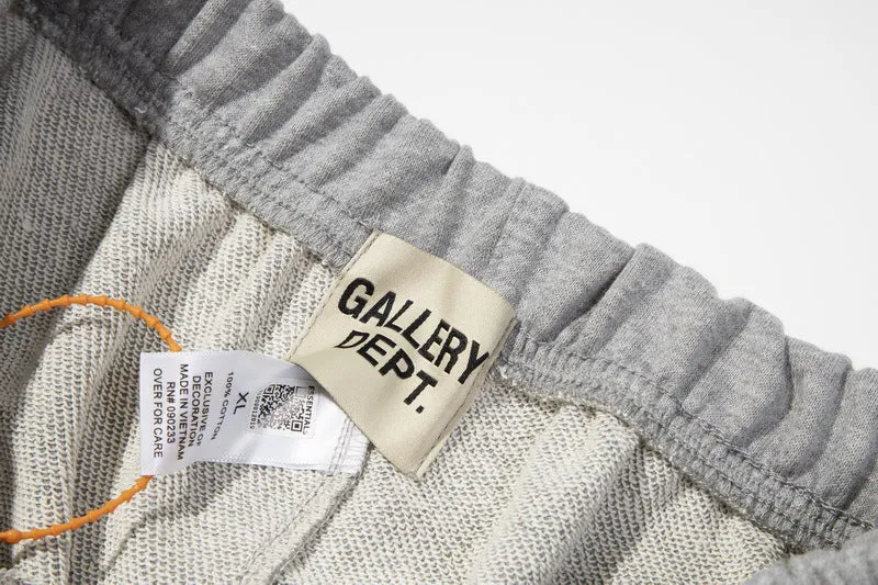 Gallery Dept Shorts