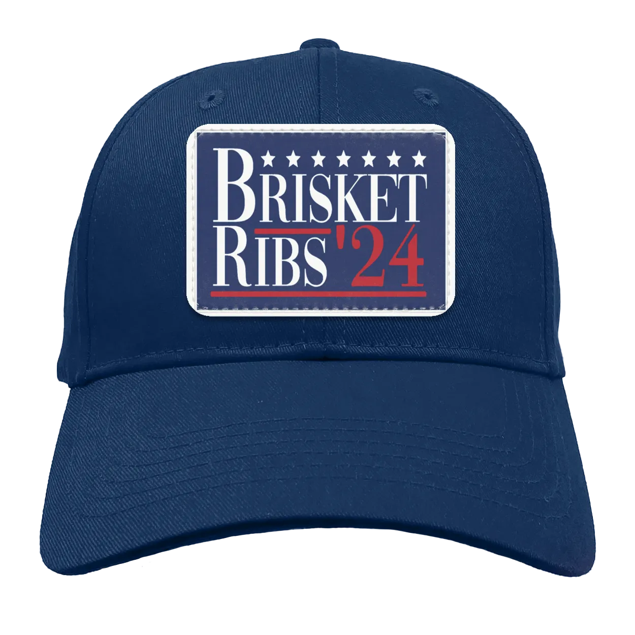 Gary Brisket Ribs 2024 hat
