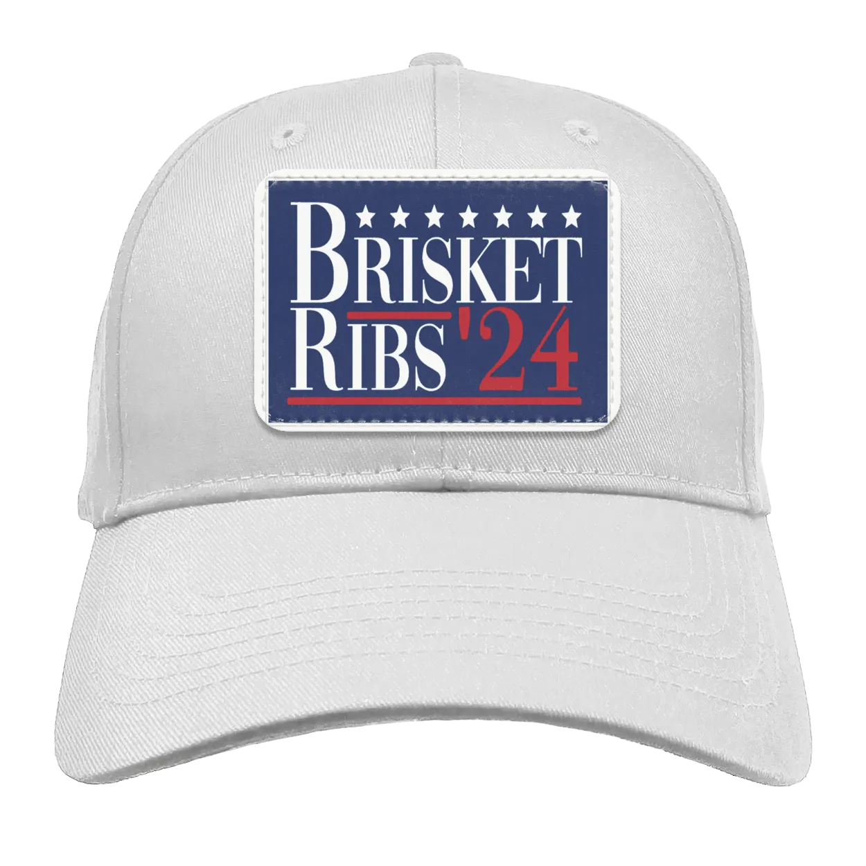 Gary Brisket Ribs 2024 hat