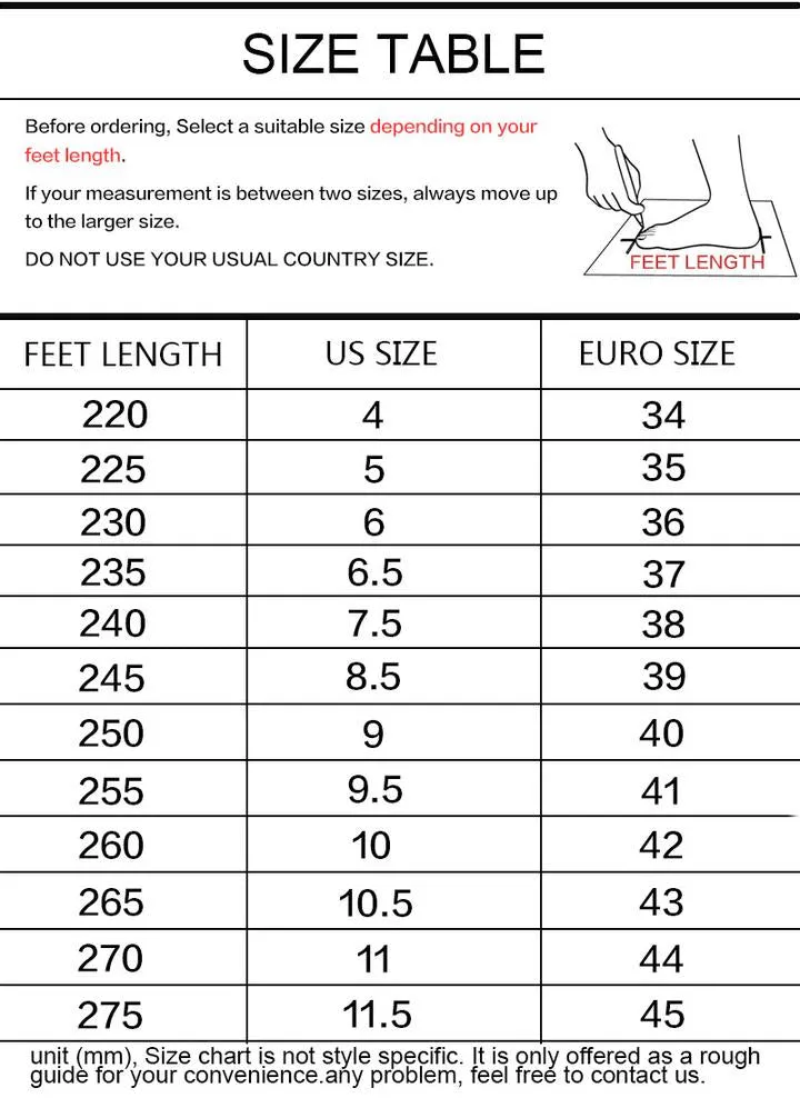 Genuine Leather Martin Boots Women British Style 2020 New Retro Head Layer Cowhide Short Boots Ladies Casual Women Boots Spring