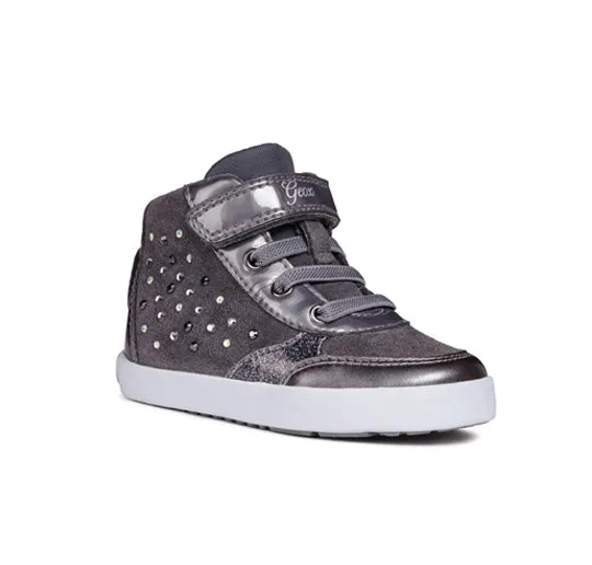 Geox B Kilwi