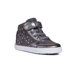 Geox B Kilwi