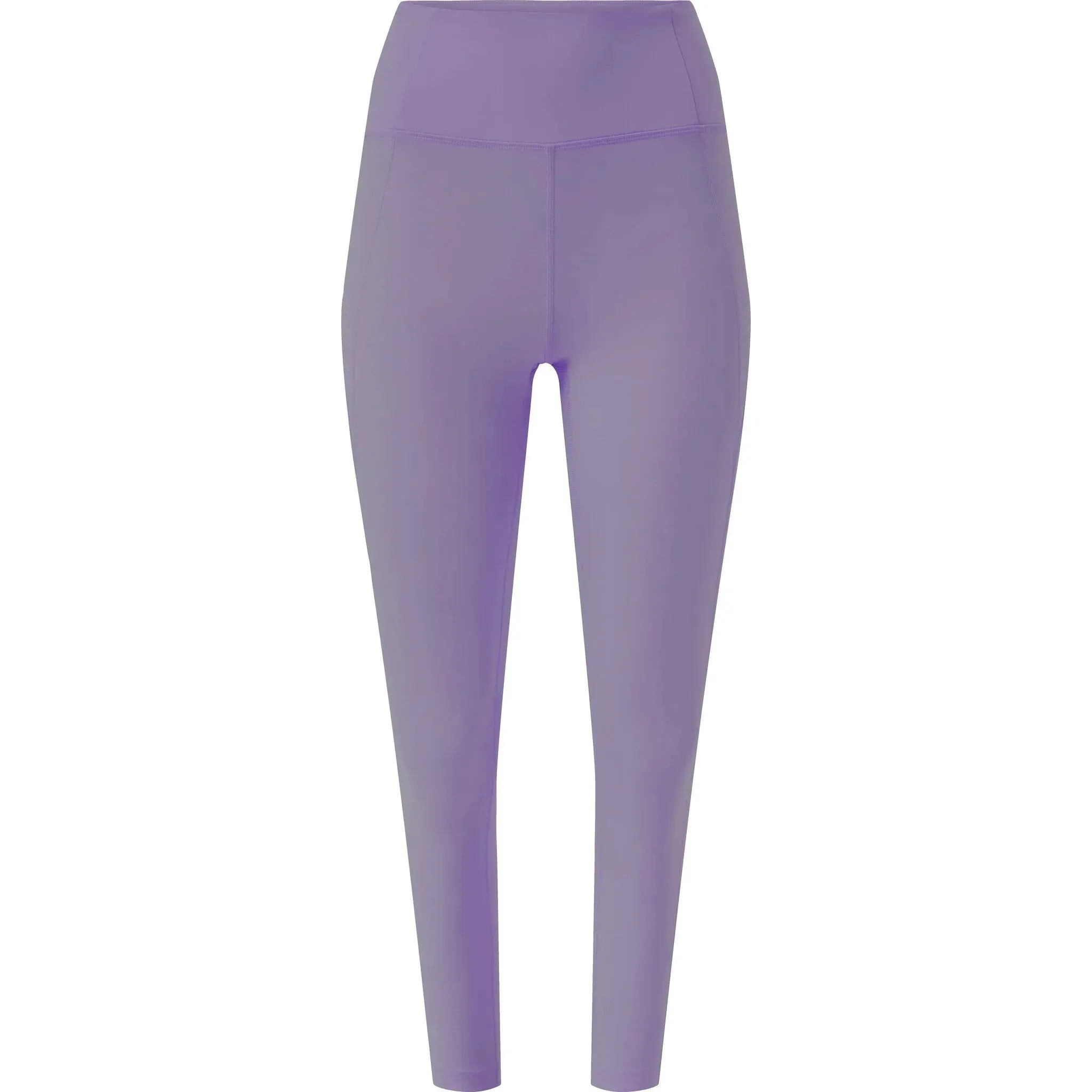 Girlfriend Collective High Rise Compressive Legging