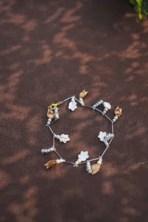 Goota Anklet