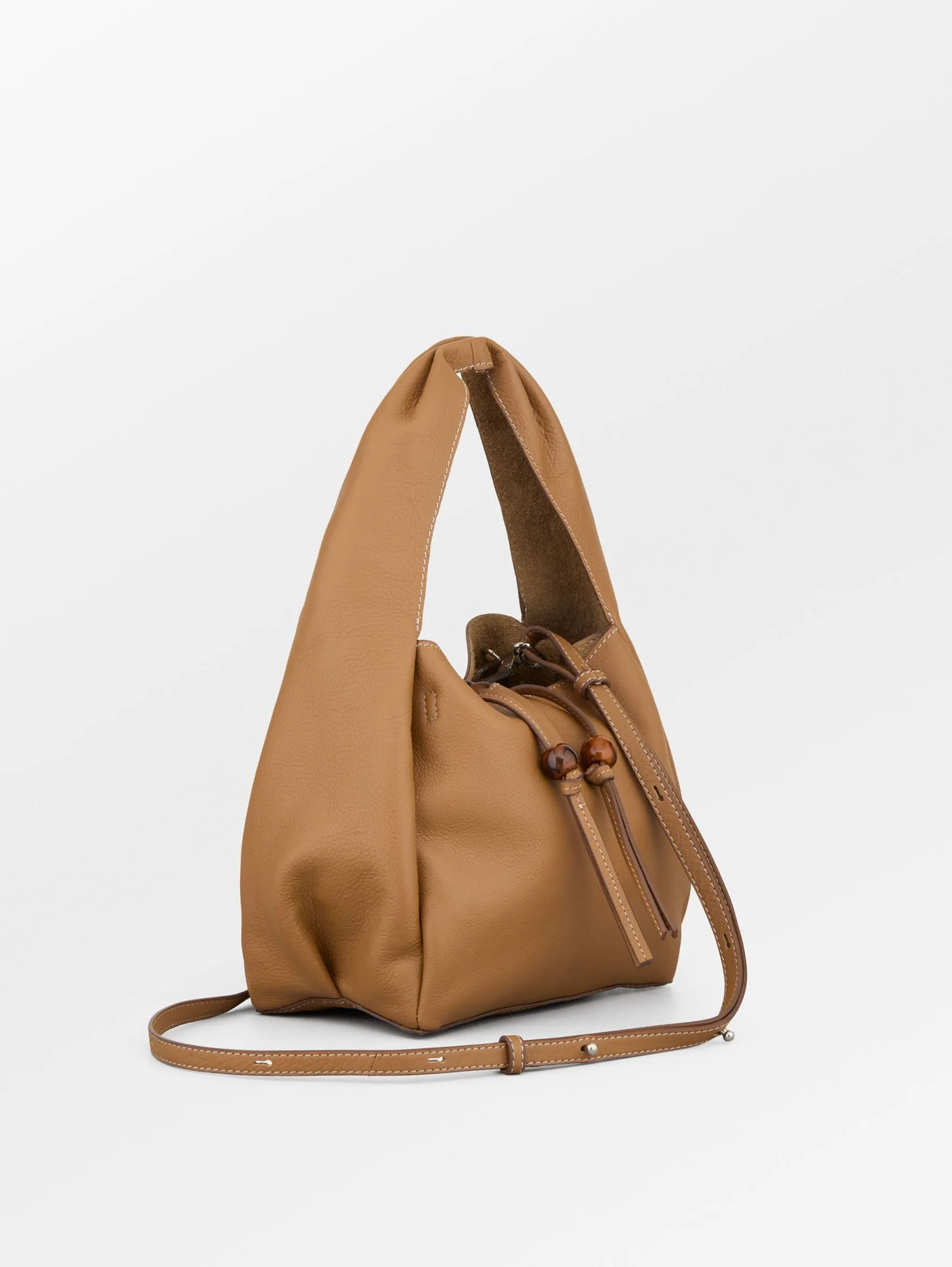 Grain Harper Bag