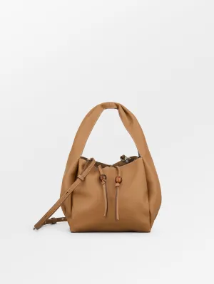 Grain Harper Bag