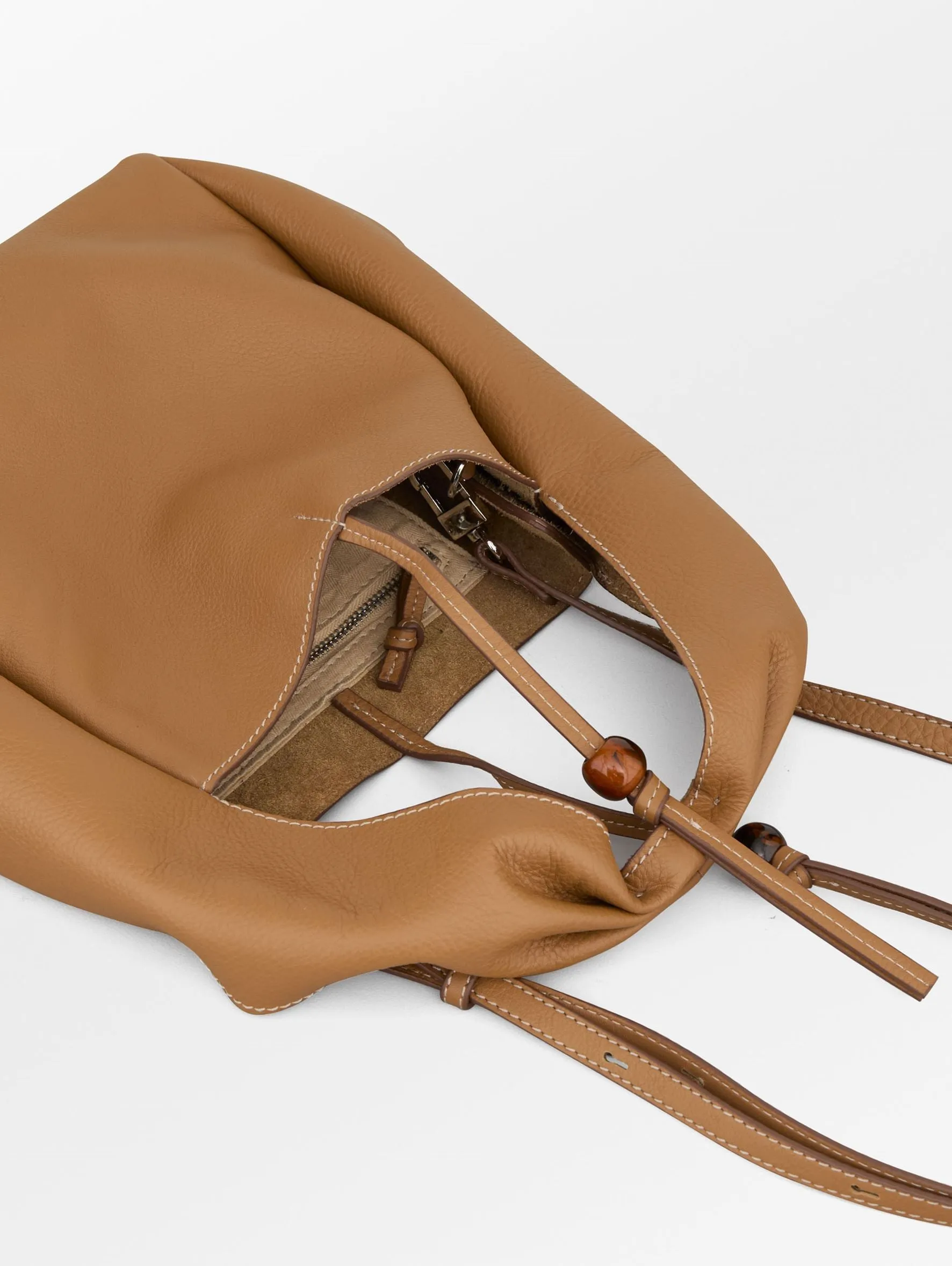 Grain Harper Bag