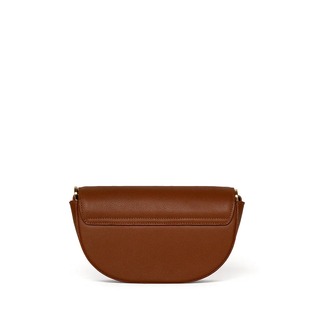 GRAND ERTHA BAG