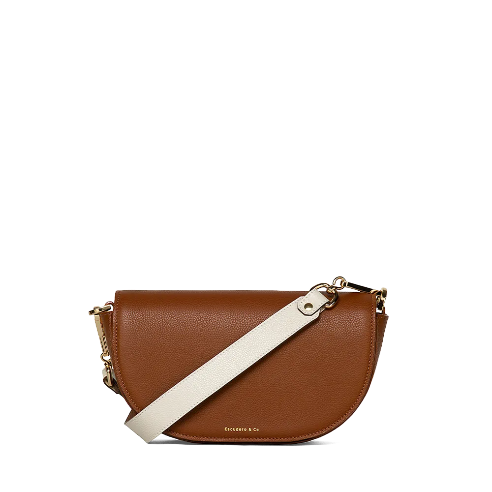 GRAND ERTHA BAG