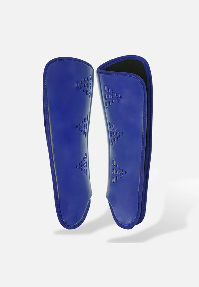 GRYPHON CLASSIC SHIN GUARD
