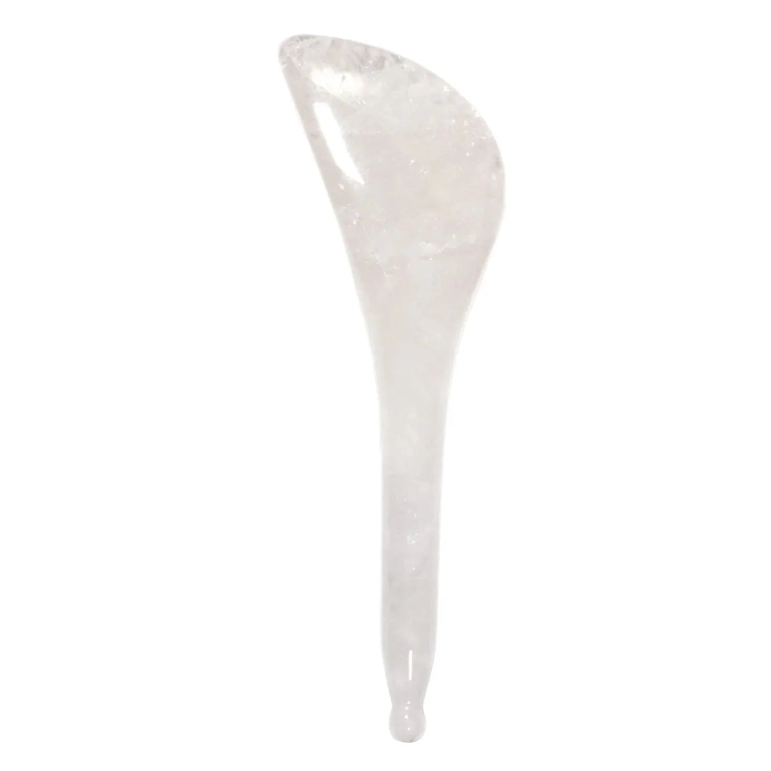 Gua Sha Stylus