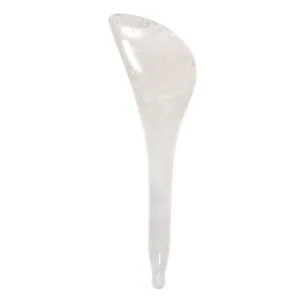 Gua Sha Stylus