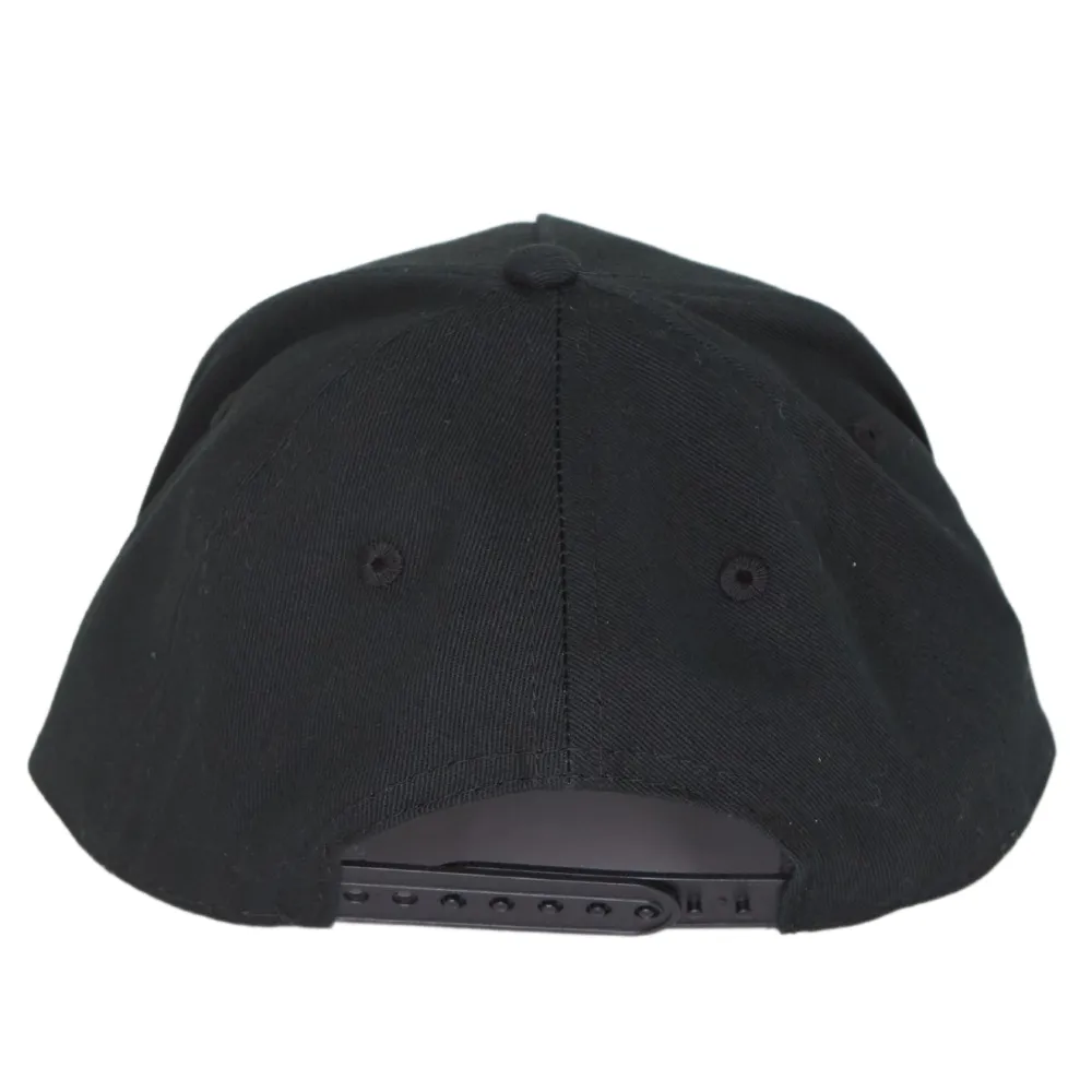 Hat for Infant | Alpha Eli Trucker Hat