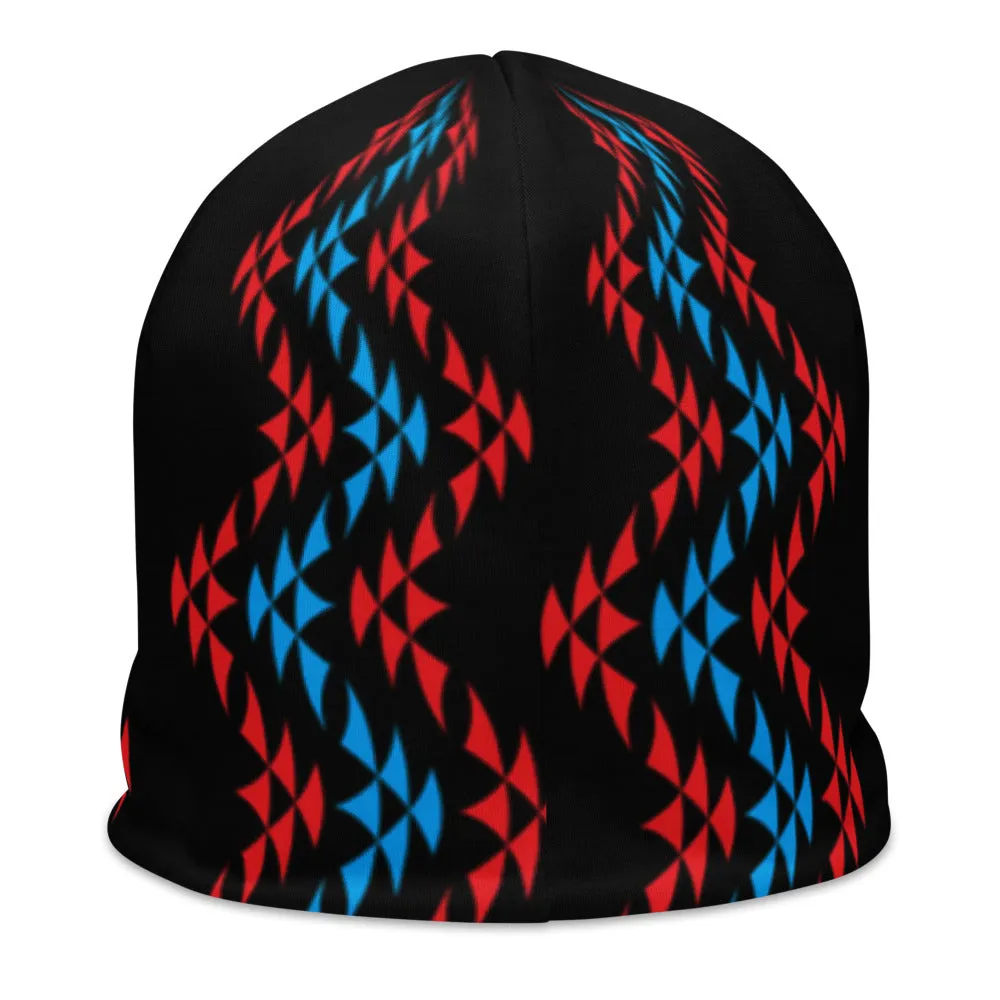 Hats ,Beanie