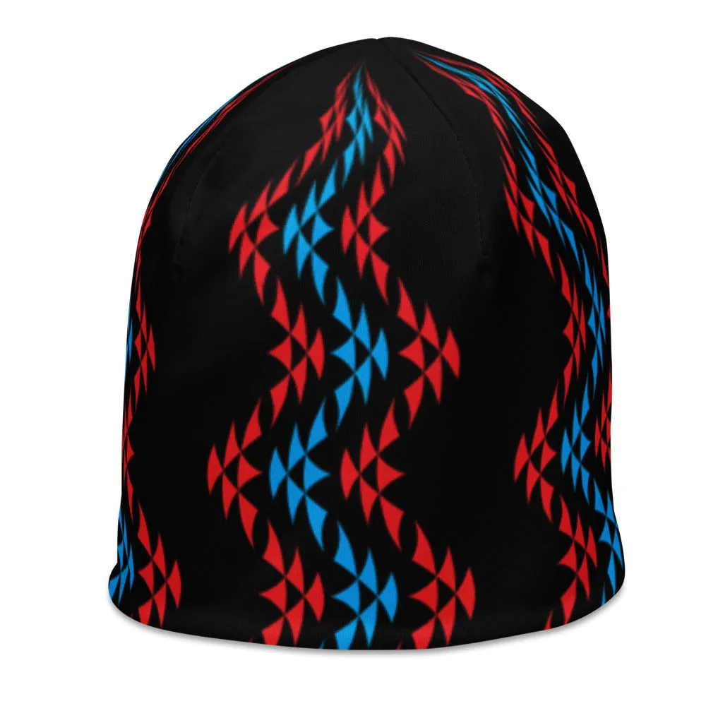 Hats ,Beanie