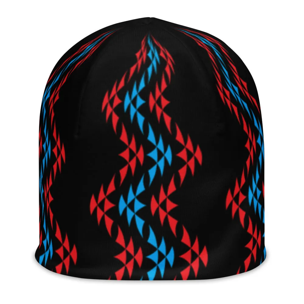 Hats ,Beanie